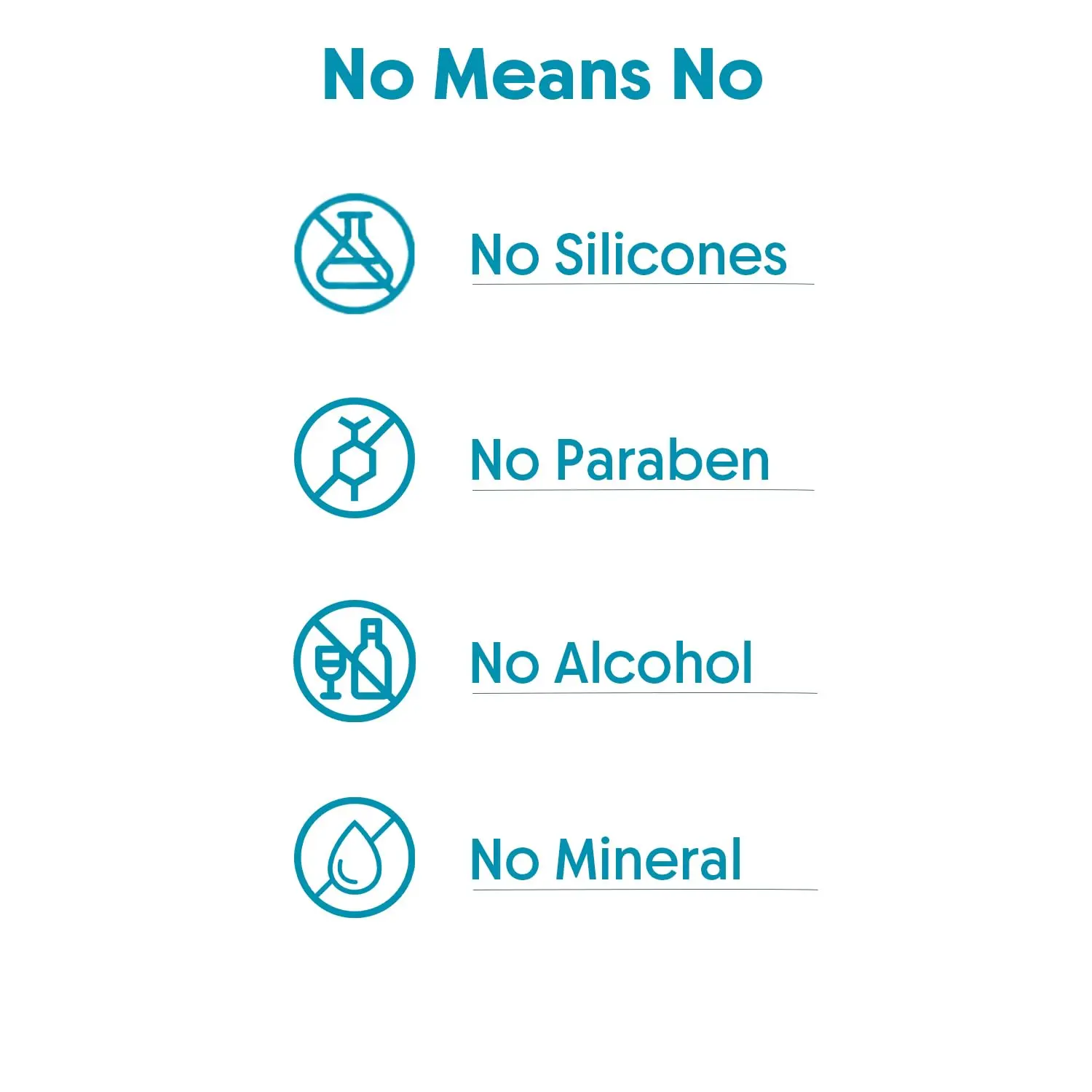 Aravi Organic salicylic acid body wash with niacinamide and blueberry exfoliates and deep cleanses to prevent body acne and odor.