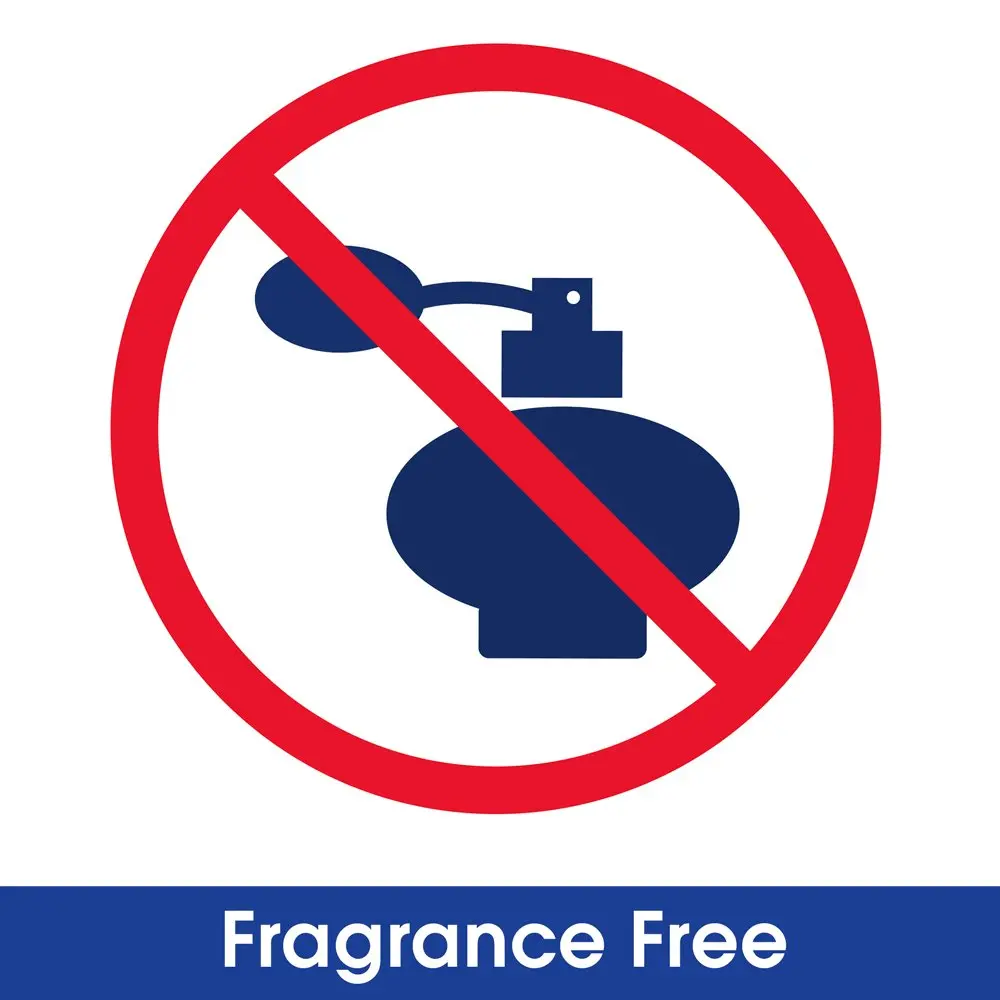 This image shows Scalpicin Maximum Strength liquid medication for relieving itchy scalp associated with psoriasis, seborrheic dermatitis, and eczema, featuring a fragrance-free and greaseless formula that improves scalp condition.