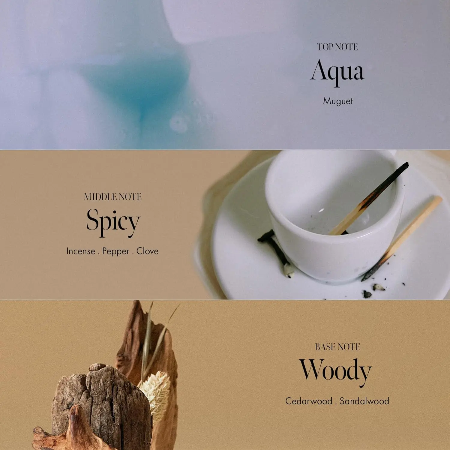 This scented vegan body wash with ceramide and botanical oils gently cleanses and deeply hydrates, leaving skin soft and refreshed, and is free from parabens and sulfates.