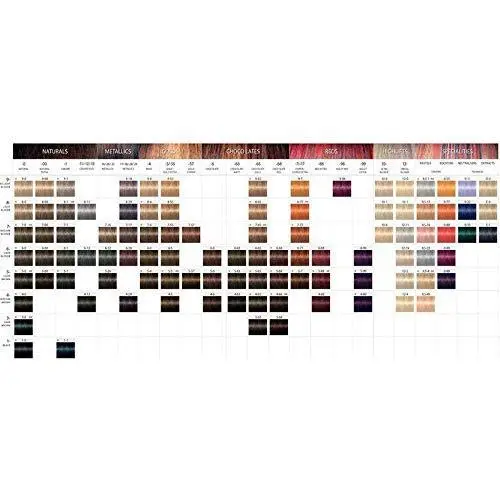 This is an image of Schwarzkopf IR 9-7 60ml hair color, an ideal and easy to use product.