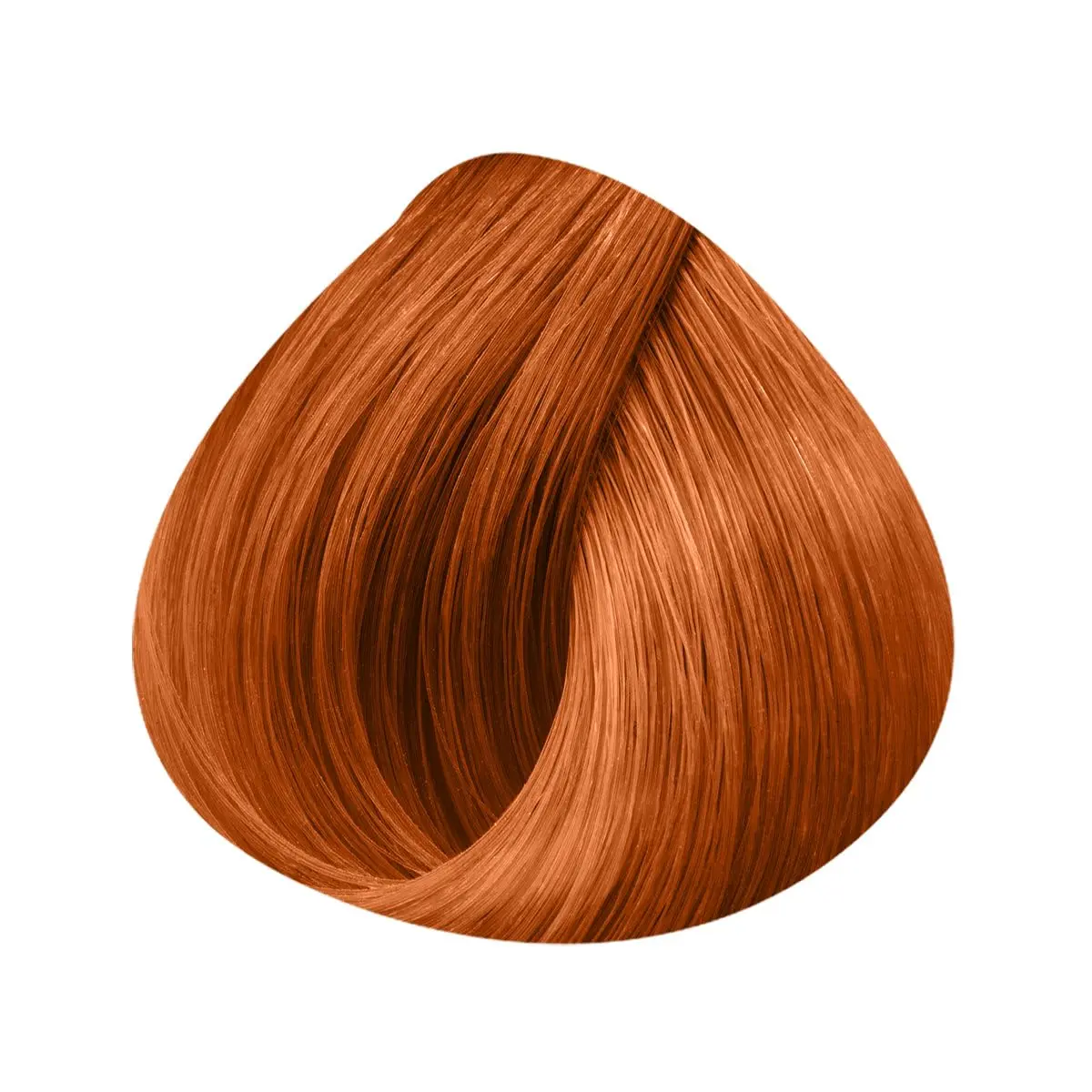 This is an image of Schwarzkopf IR 9-7 60ml hair color, an ideal and easy to use product.