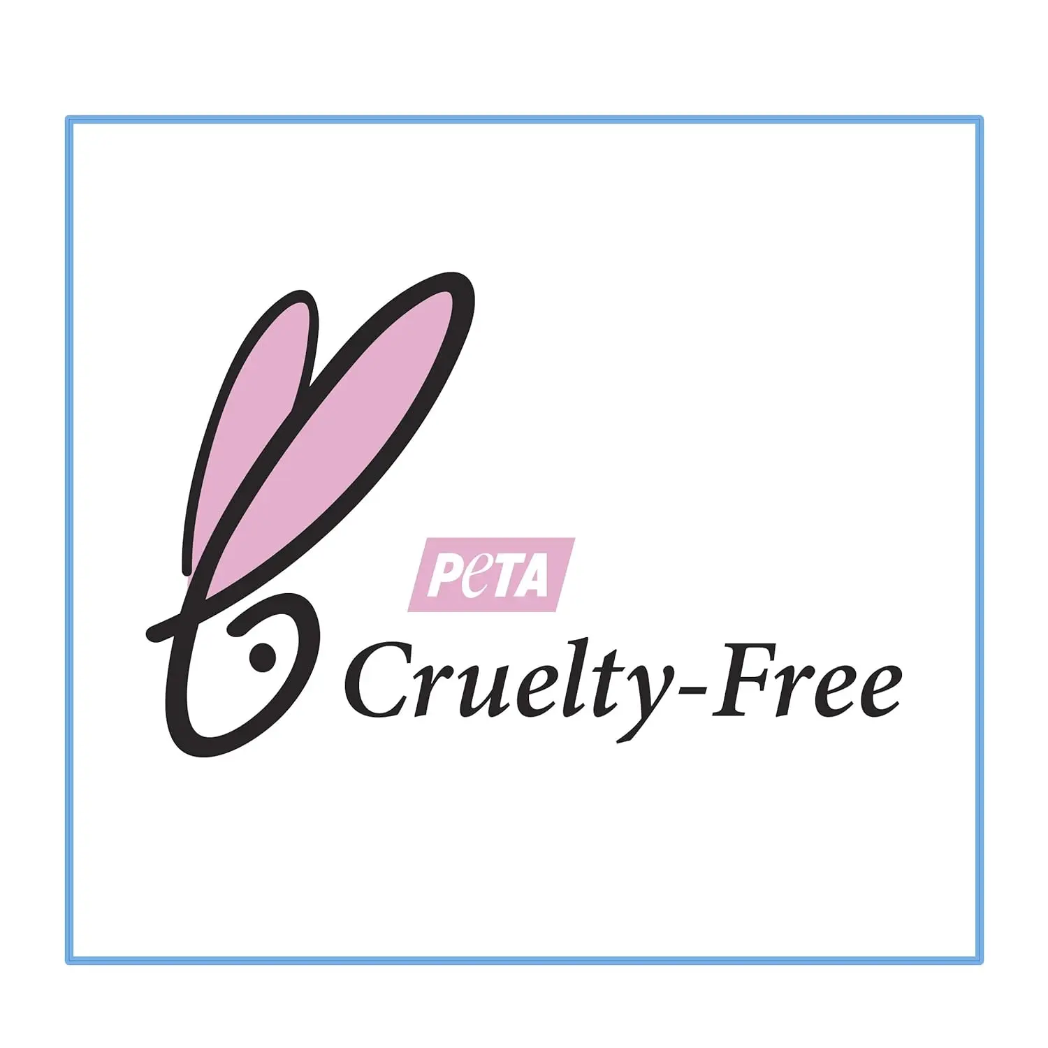 Secret Shower Fresh invisible solid antiperspirant and deodorant for unisex, providing all-day dryness.