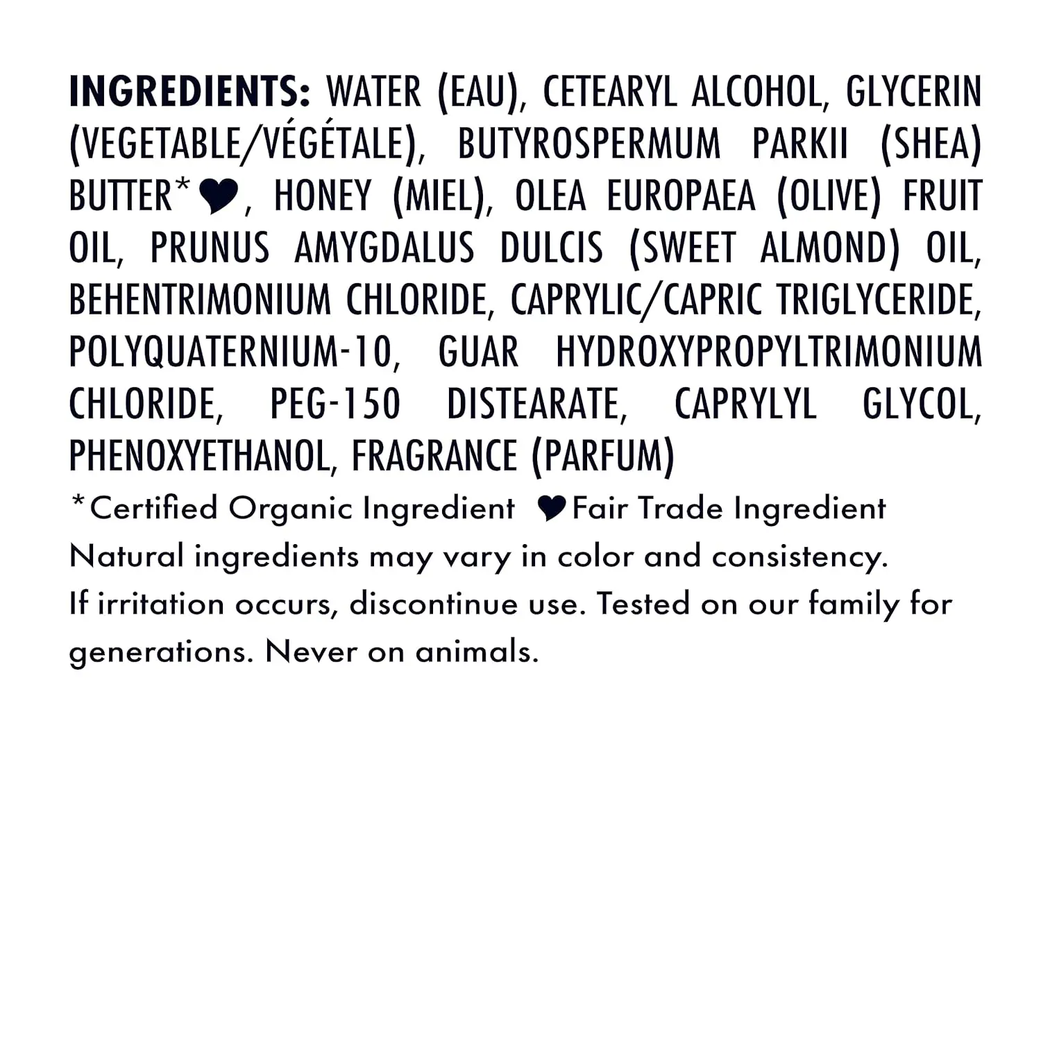 SheaMoisture Baby Pre-Wash Hair Detangler with Manuka Honey and Lavender is a gentle solution to soften and condition baby's textured hair, perfect for a relaxing nighttime hair care routine.