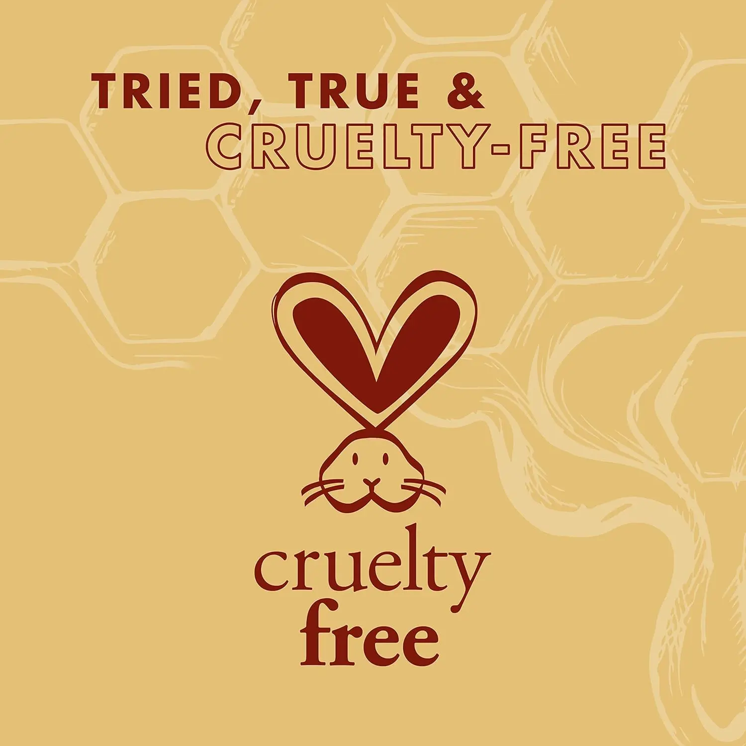 SheaMoisture Manuka Honey and Mafura Oil hair masque deeply conditions and hydrates dry, damaged hair, leaving it stronger and frizz-free.