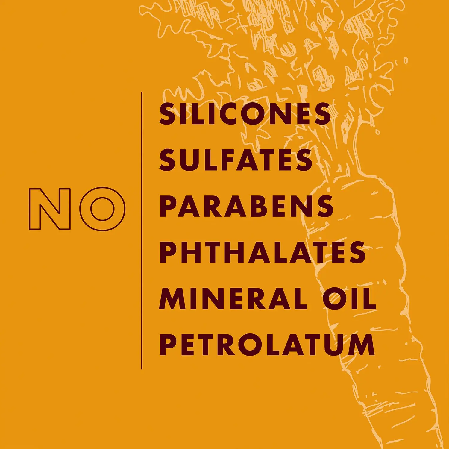 Shea Moisture kids hair care combination pack includes extra-nourishing mango and carrot shampoo, extra-nourishing mango and carrot conditioner, and coconut and hibiscus detangler for soft, smooth, healthy hair.