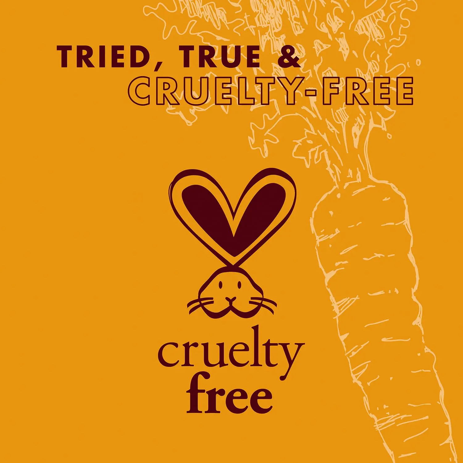 Shea Moisture kids hair care combination pack includes extra-nourishing mango and carrot shampoo, extra-nourishing mango and carrot conditioner, and coconut and hibiscus detangler for soft, smooth, healthy hair.