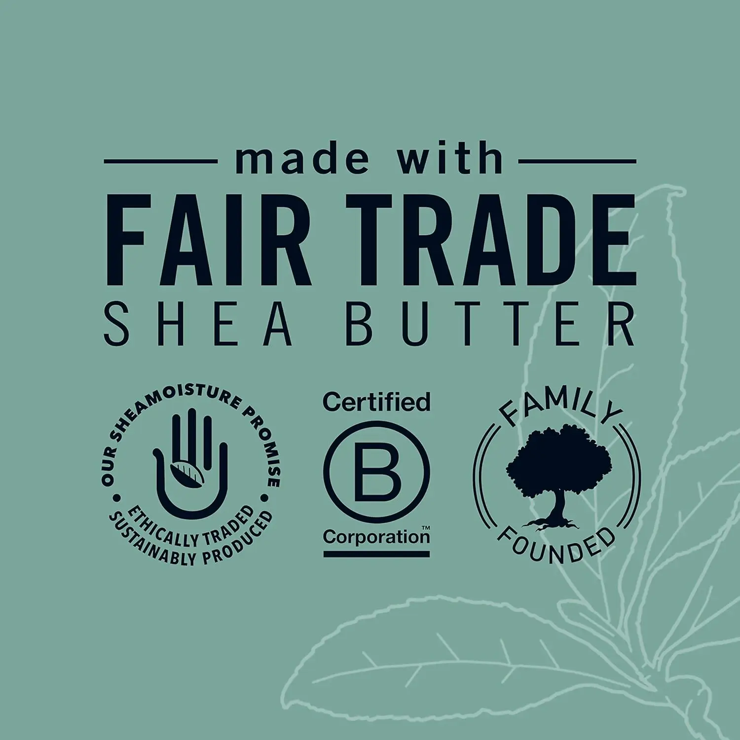 SheaMoisture tea tree and borage seed oil serum soothes and moisturizes dry, itchy scalps under wigs and weaves, providing relief from tightness and discomfort.