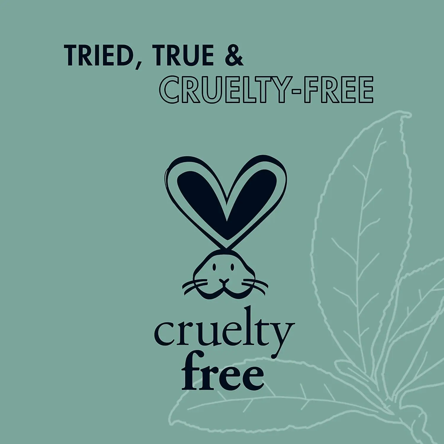 SheaMoisture tea tree and borage seed oil serum soothes and moisturizes dry, itchy scalps under wigs and weaves, providing relief from tightness and discomfort.