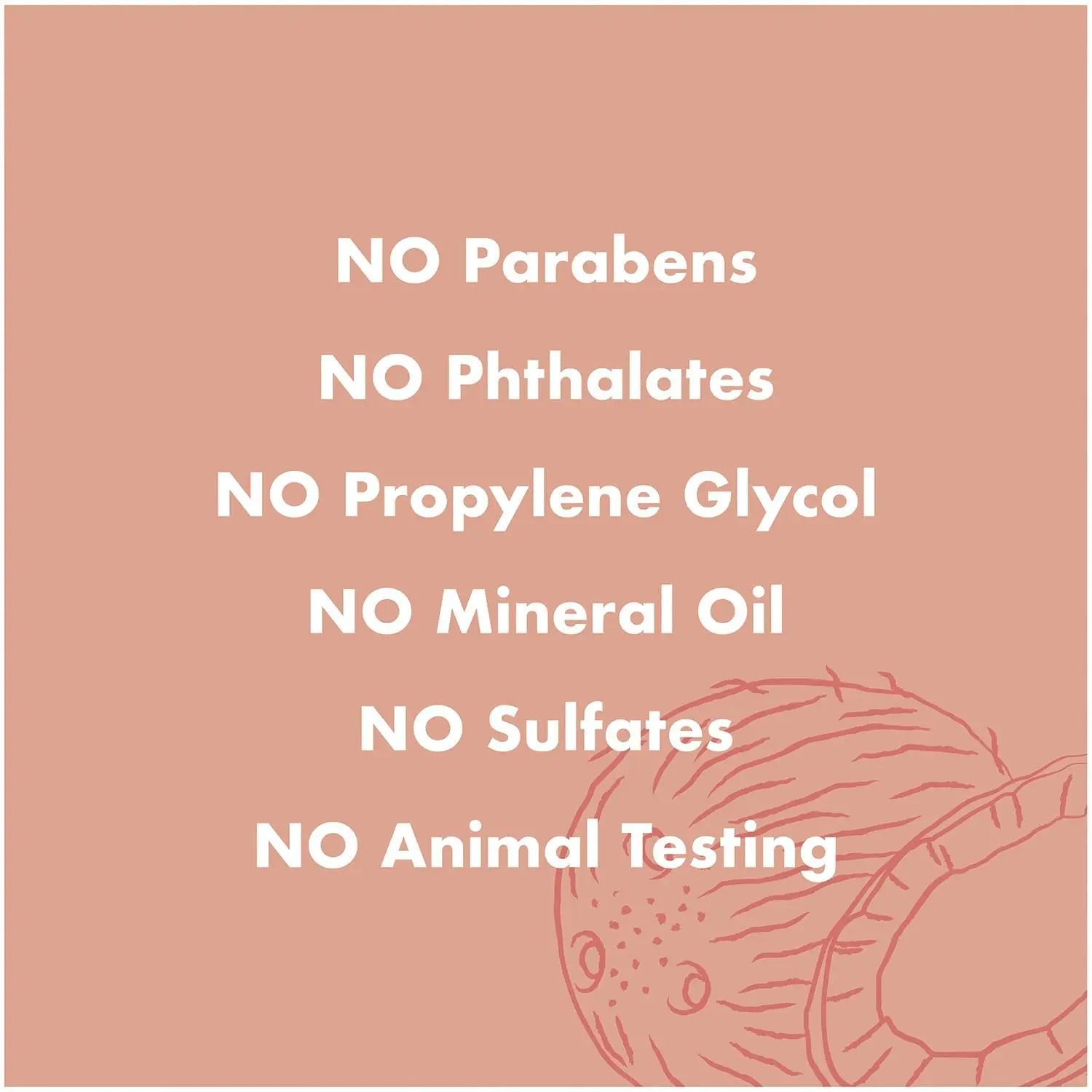 SheaMoisture Coconut & Hibiscus hair product bundle featuring Curl Enhancing Smoothie, Curl & Style Milk, and Frizz Free Curl Mousse for moisturizing, defining, and controlling frizz in curly hair.