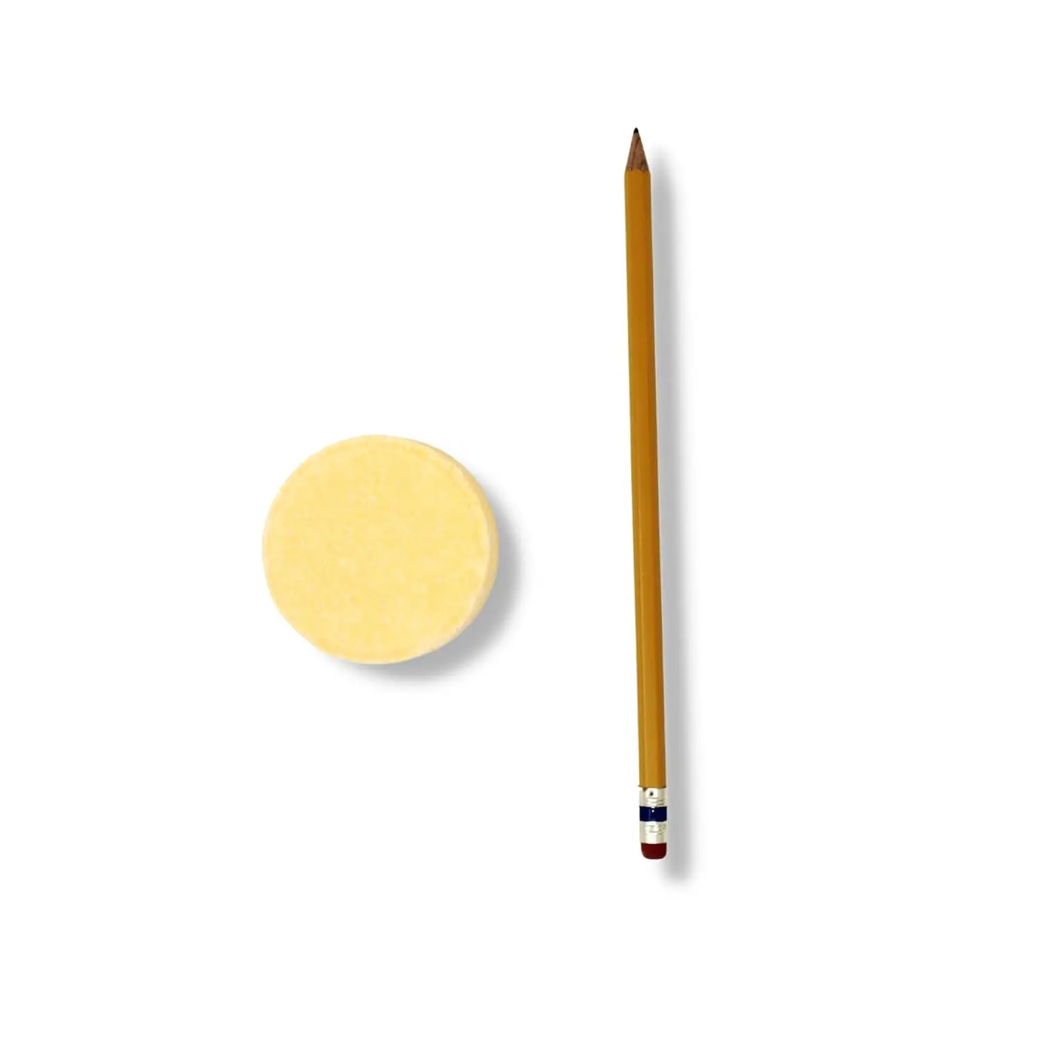 Anovina citrus shower steamers with orange and lemongrass essential oils provide aromatherapy for a refreshing shower experience, ideal self care gifts for men and women.