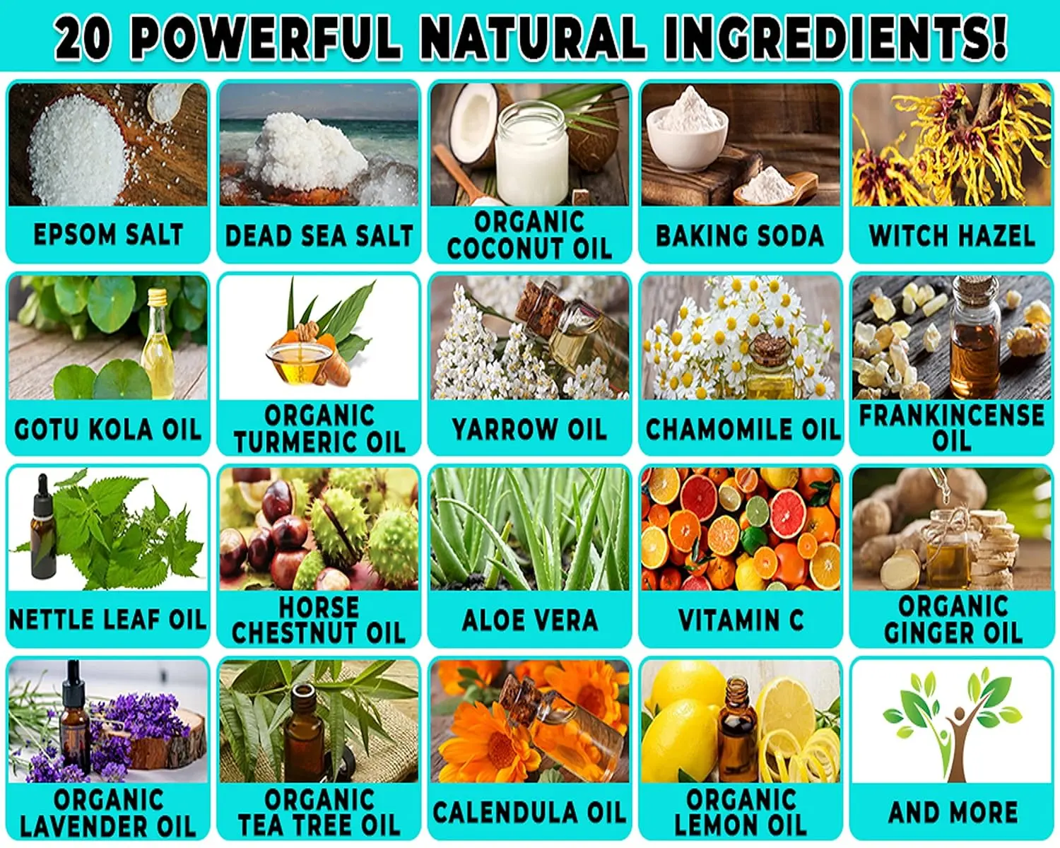 Soothe discomfort with our 20-in-1 Sitz Bath Salts Mix, a concentrated blend of Epsom salts and essential oils for hemorrhoid relief, designed for easy use with your toilet seat basin and made in the USA.