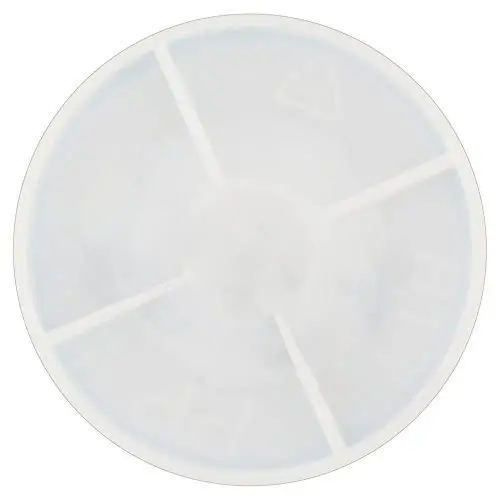 A box of Steradent Active Plus denture cleaning tablets, a dentist-recommended solution that powerfully cleans full and partial dentures, removing plaque and stains, killing 99.9% of bacteria, and leaving dentures feeling fresh and clean.