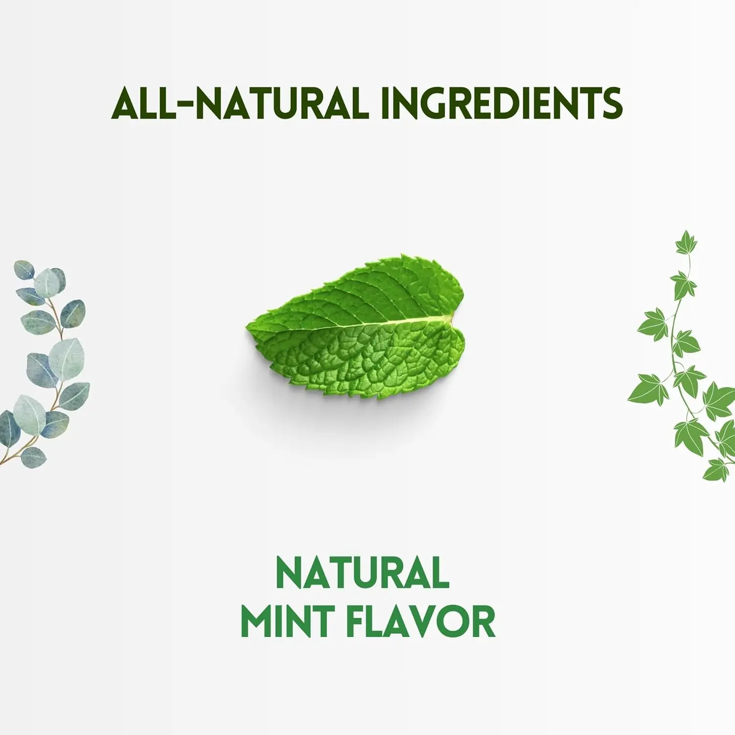 Herbion Naturals sugar-free cough drops provide rapid cough relief, soothe sore throats and dry mouths, and ease bronchial irritation with a blend of herbs and mint flavor, suitable for adults and children 6+.