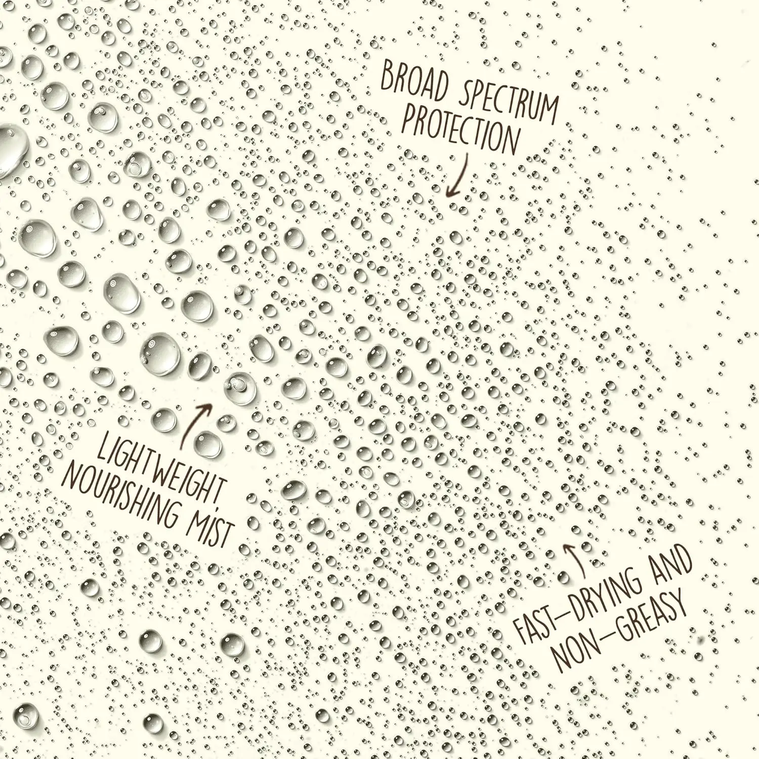 Sun Bum SPF 30 scalp and hair mist provides broad spectrum UVA/UVB protection while keeping hair smelling fresh and protected from the sun.