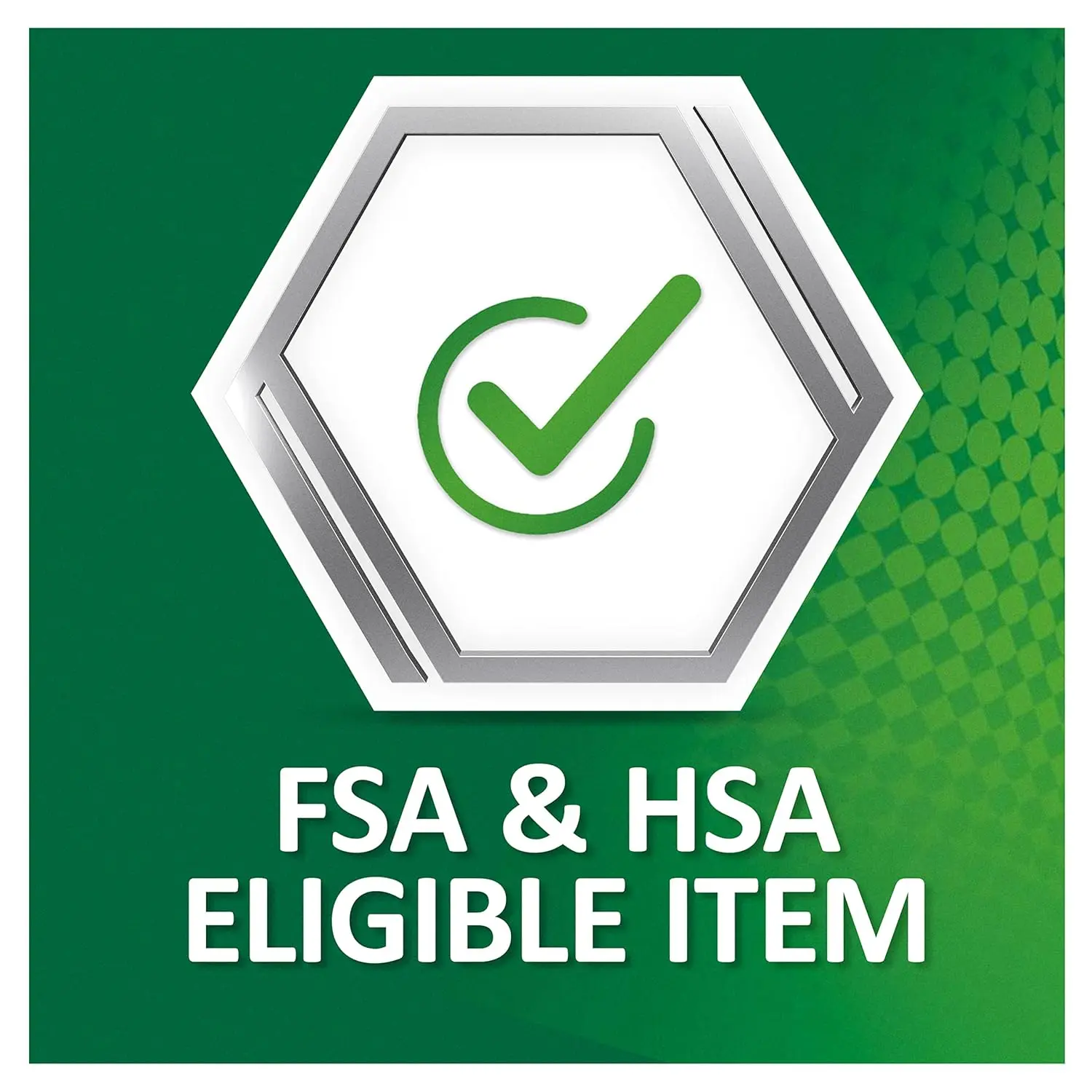 Tube of Super Poligrip Original zinc-free denture adhesive cream that provides a strong, 12-hour hold for dentures and partials while sealing out food particles.