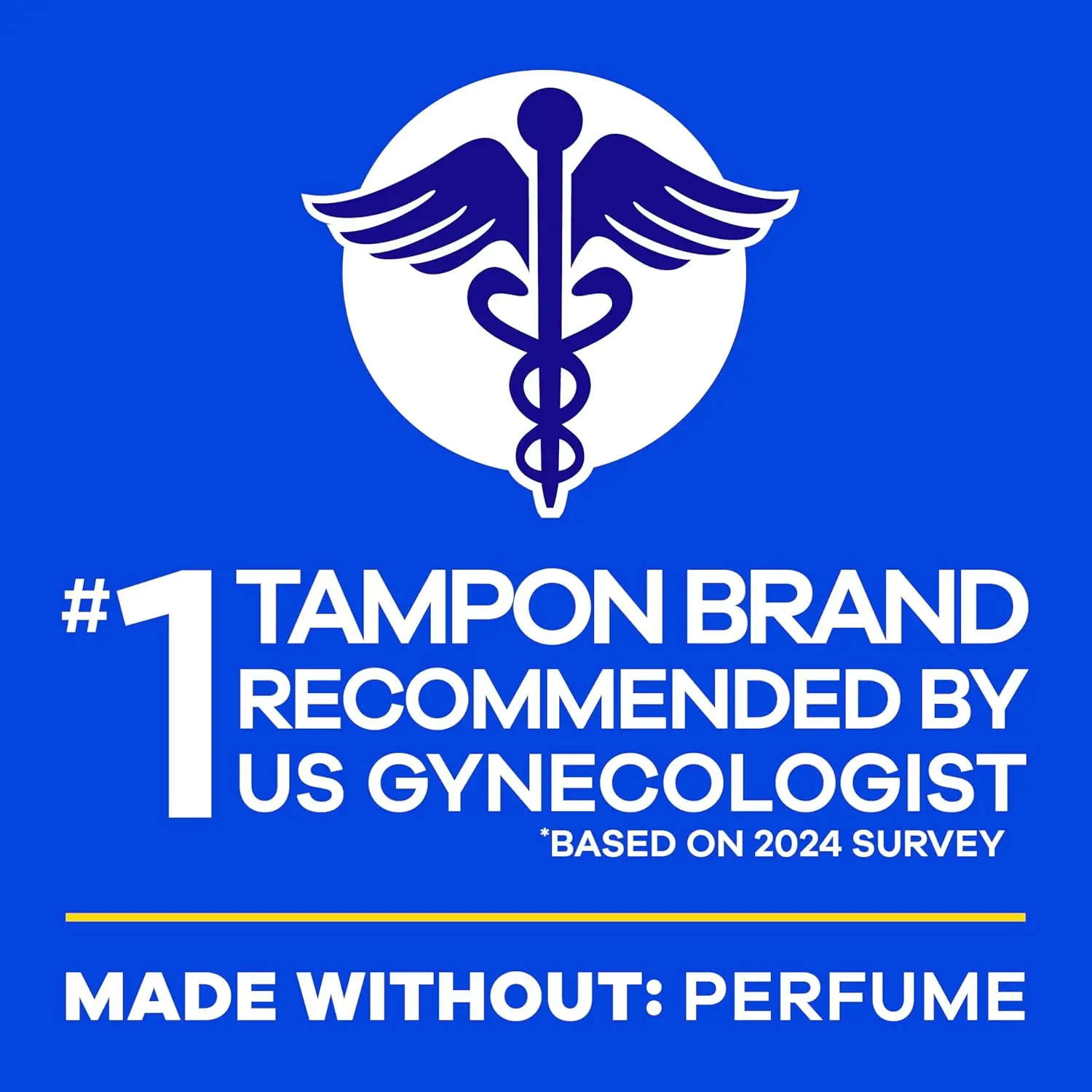 Tampax Super Plus unscented cardboard tampons with LeakGuard Skirt and anti-slip grip provide up to eight hours of comfortable leak and odor-free protection.