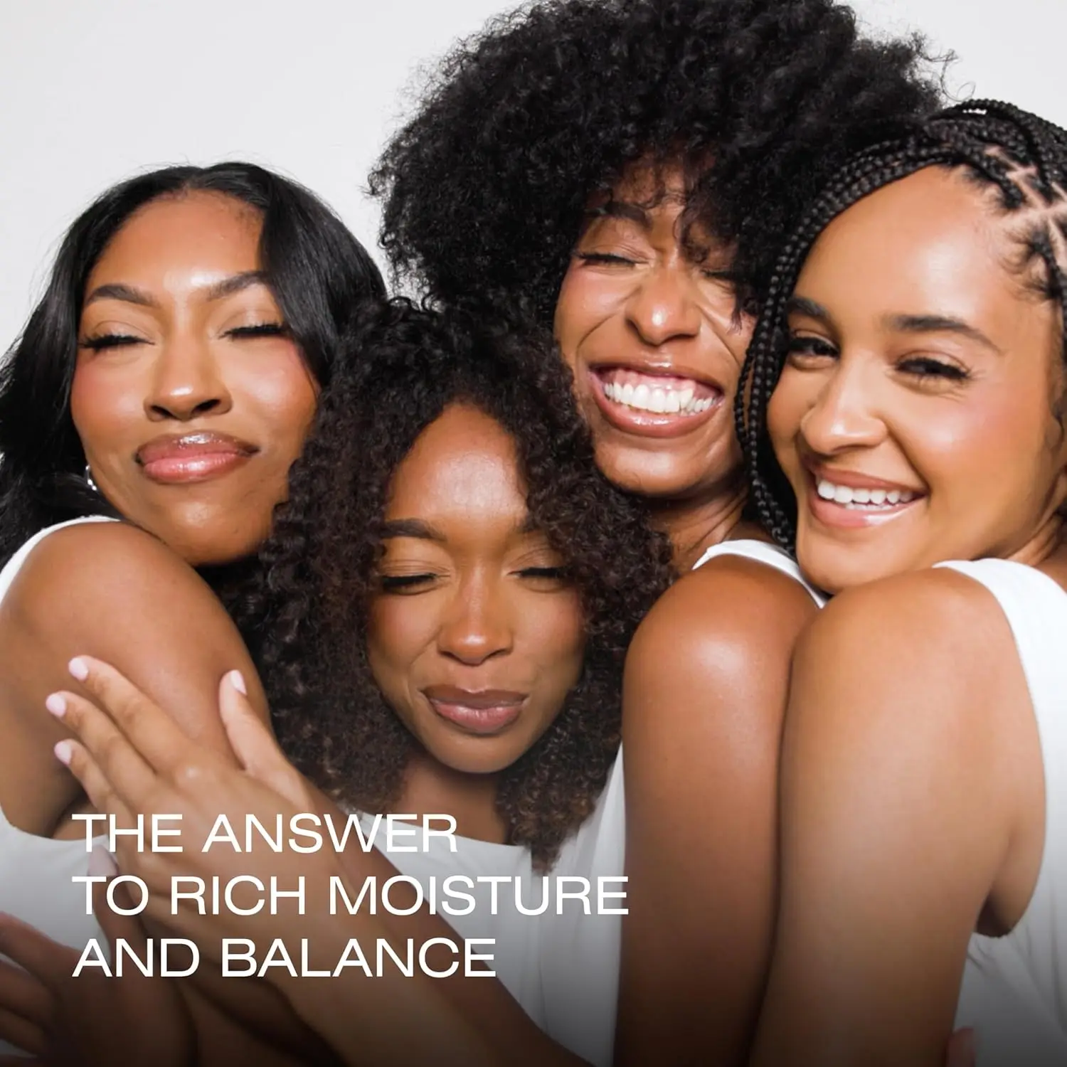 tgin Honey Miracle Hair Mask deep conditions and repairs dry, damaged, and color-treated curly hair with raw honey, olive oil, and jojoba oil for softer, shinier, healthier tresses.