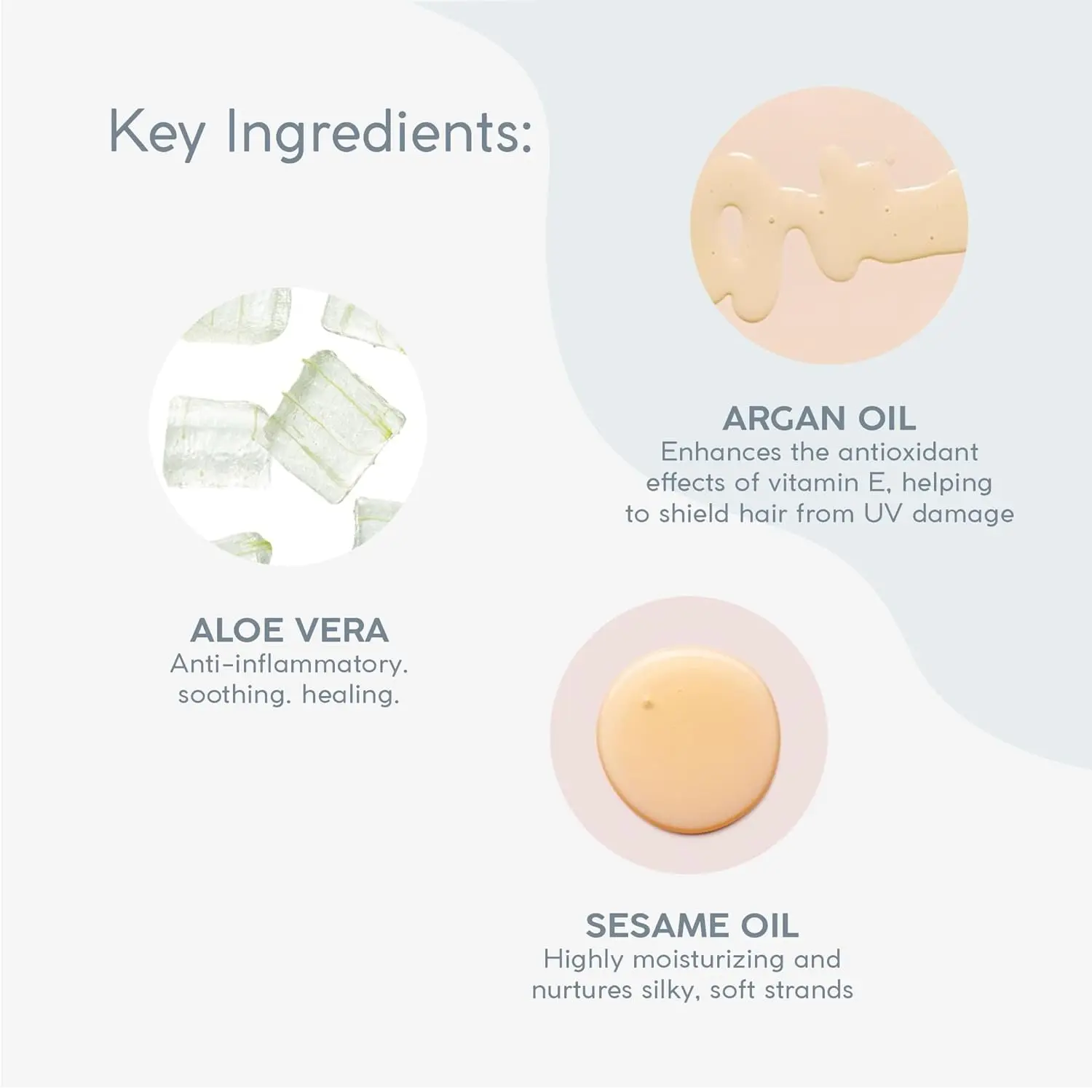 Theorie Pure travel size set including shampoo, conditioner, body wash and scrub formulated with aloe vera, botanical oils and micro pumice for gentle, fragrance-free and ethical hair and skin care.