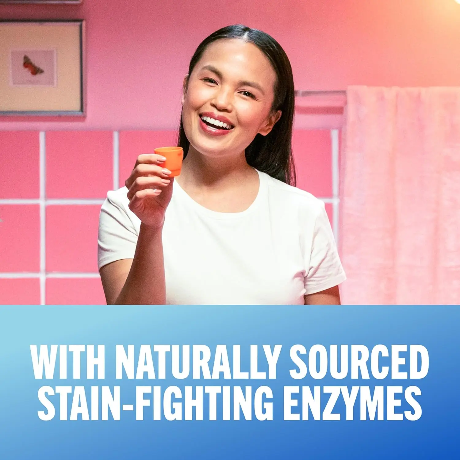 Two bottles of TheraBreath Dazzling Mint Whitening Mouthwash, a dentist-formulated, alcohol-free oral rinse designed to remove stains, prevent future staining, and freshen breath without peroxide.