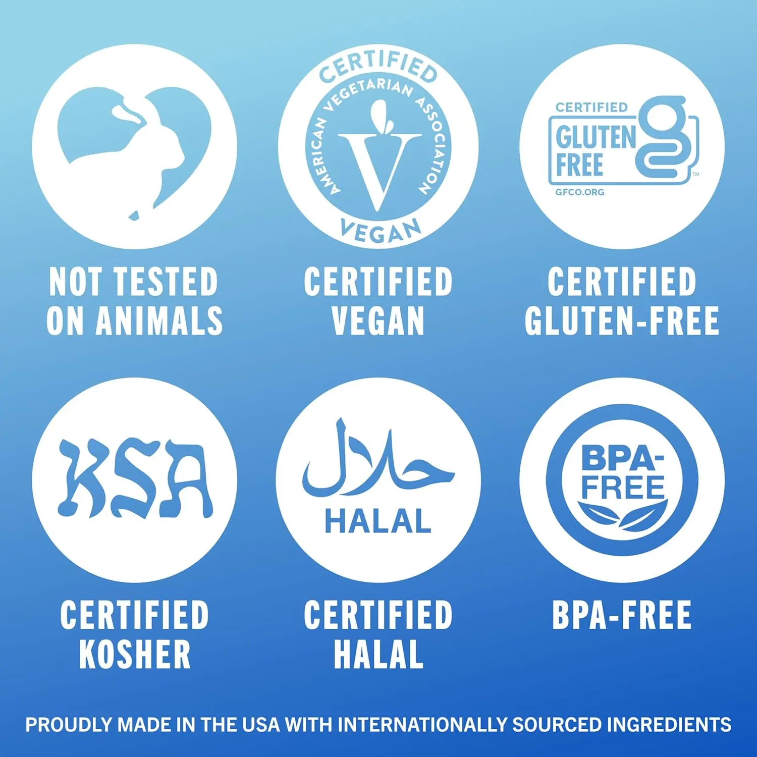 Two bottles of TheraBreath Dazzling Mint Whitening Mouthwash, a dentist-formulated, alcohol-free oral rinse designed to remove stains, prevent future staining, and freshen breath without peroxide.