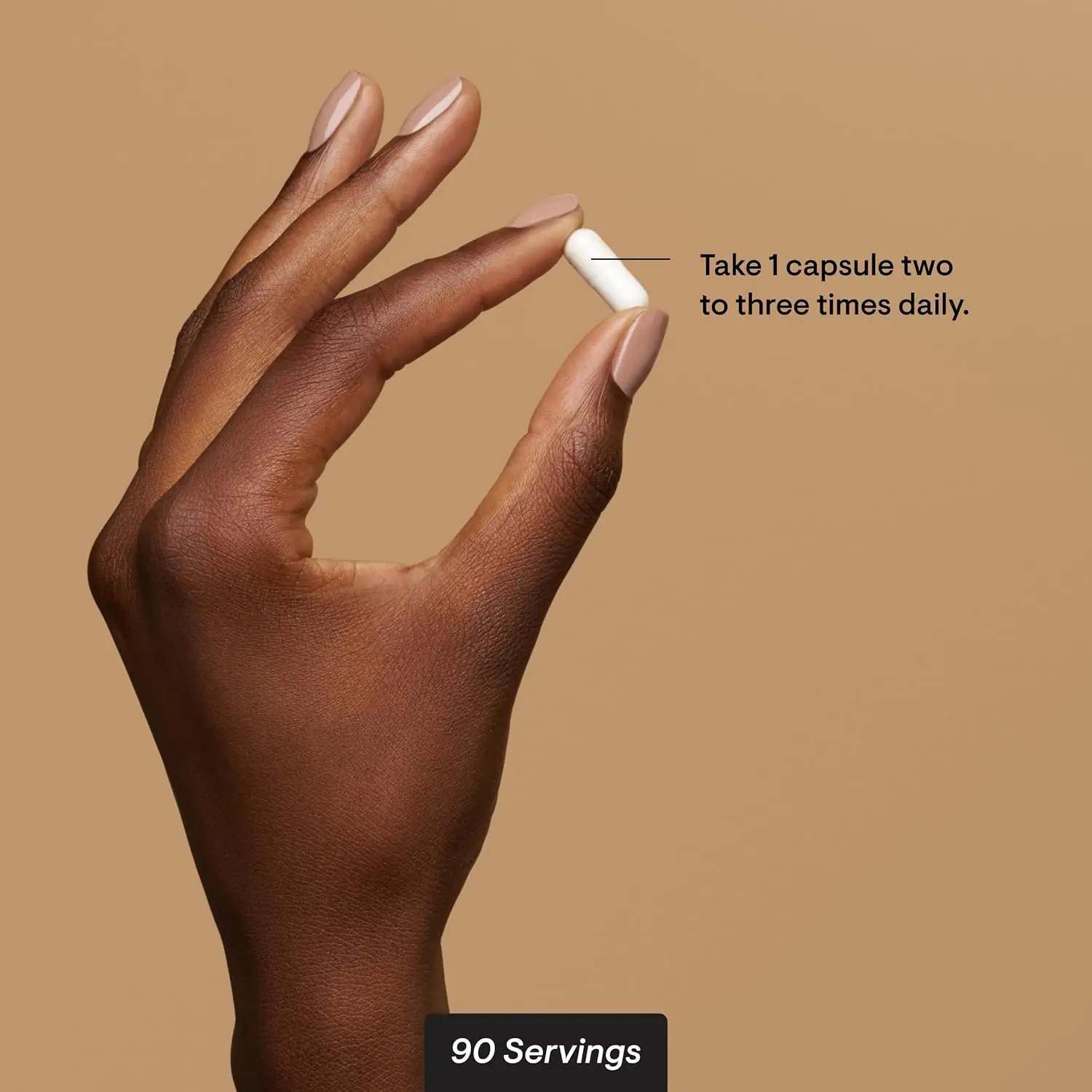 Thorne NAC N-Acetylcysteine 500mg capsules supporting respiratory health, immune function, and liver and kidney detox.