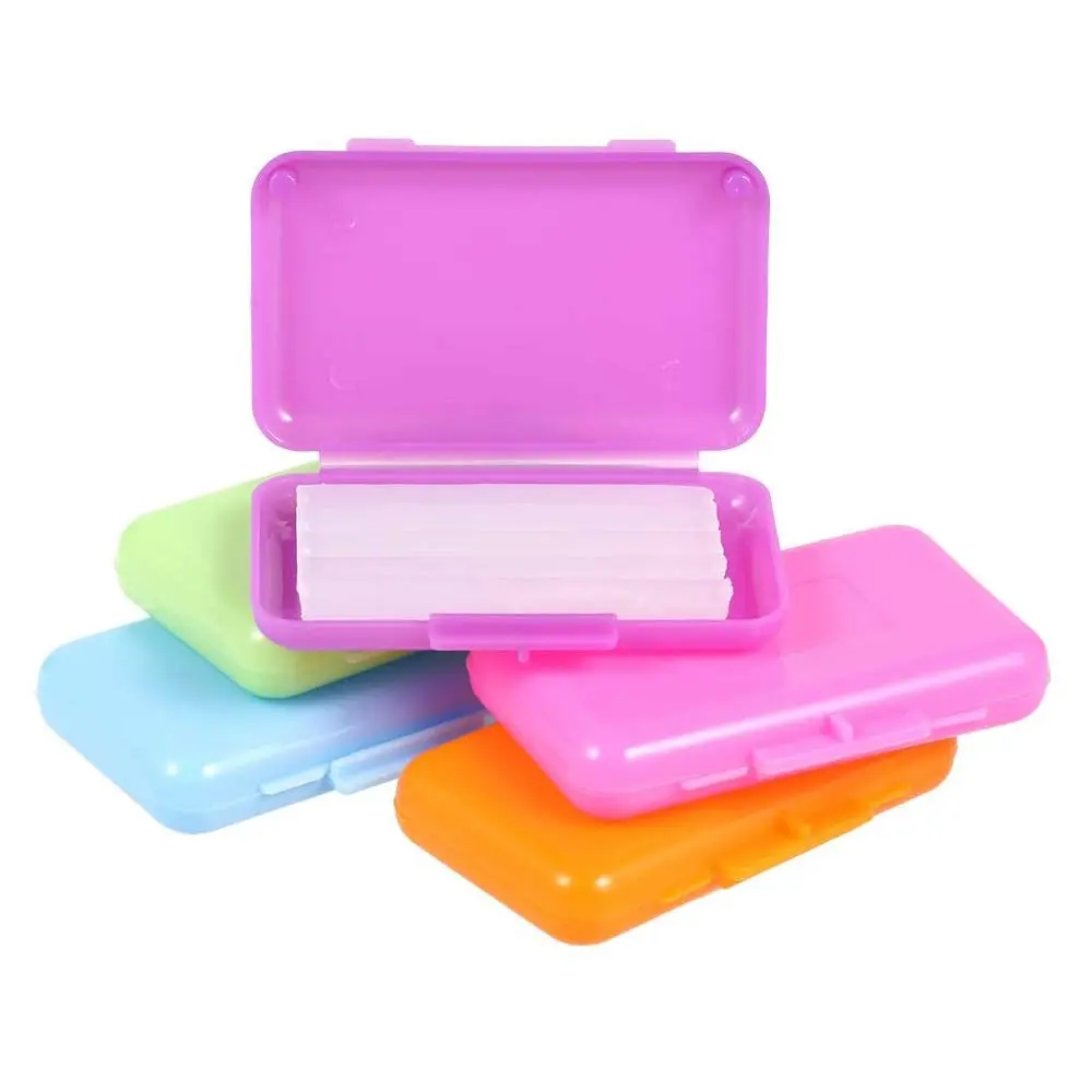 This pack of eight dental waxes provides relief from braces irritation with various fruit scents, offering a safe and comfortable barrier against wires and brackets.