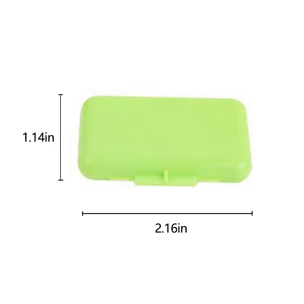 This pack of eight dental waxes provides relief from braces irritation with various fruit scents, offering a safe and comfortable barrier against wires and brackets.