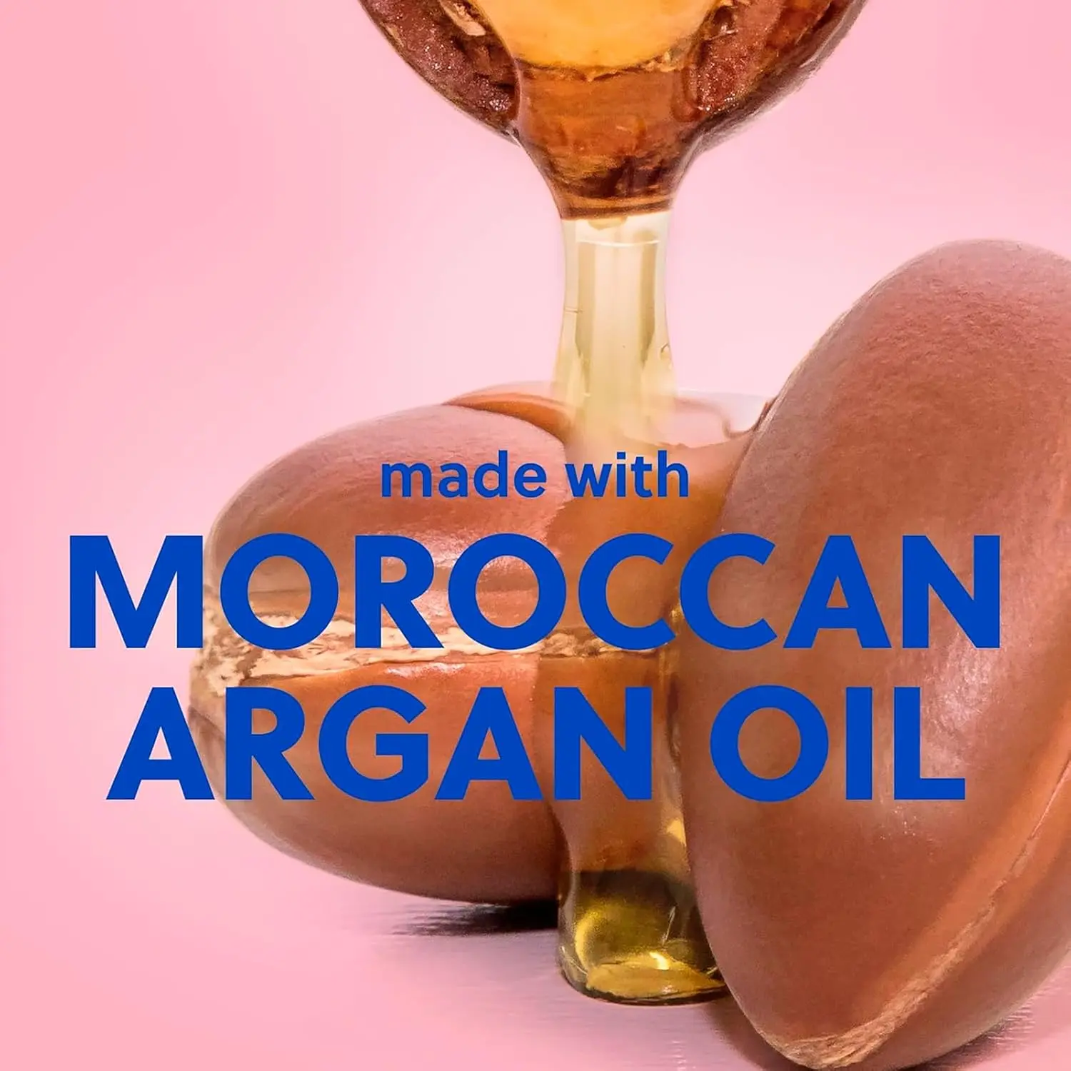 A jar of Tree Hut Moroccan Rose Shea Sugar Scrub provides gentle exfoliation and intense moisturization, leaving skin soft, smooth, and hydrated.