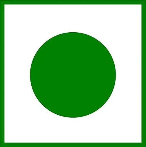 A 1kg pouch of Herbal Hills Triphala churna powder, an ancient healthcare remedy to support healthy digestion, metabolism, and natural detoxification.