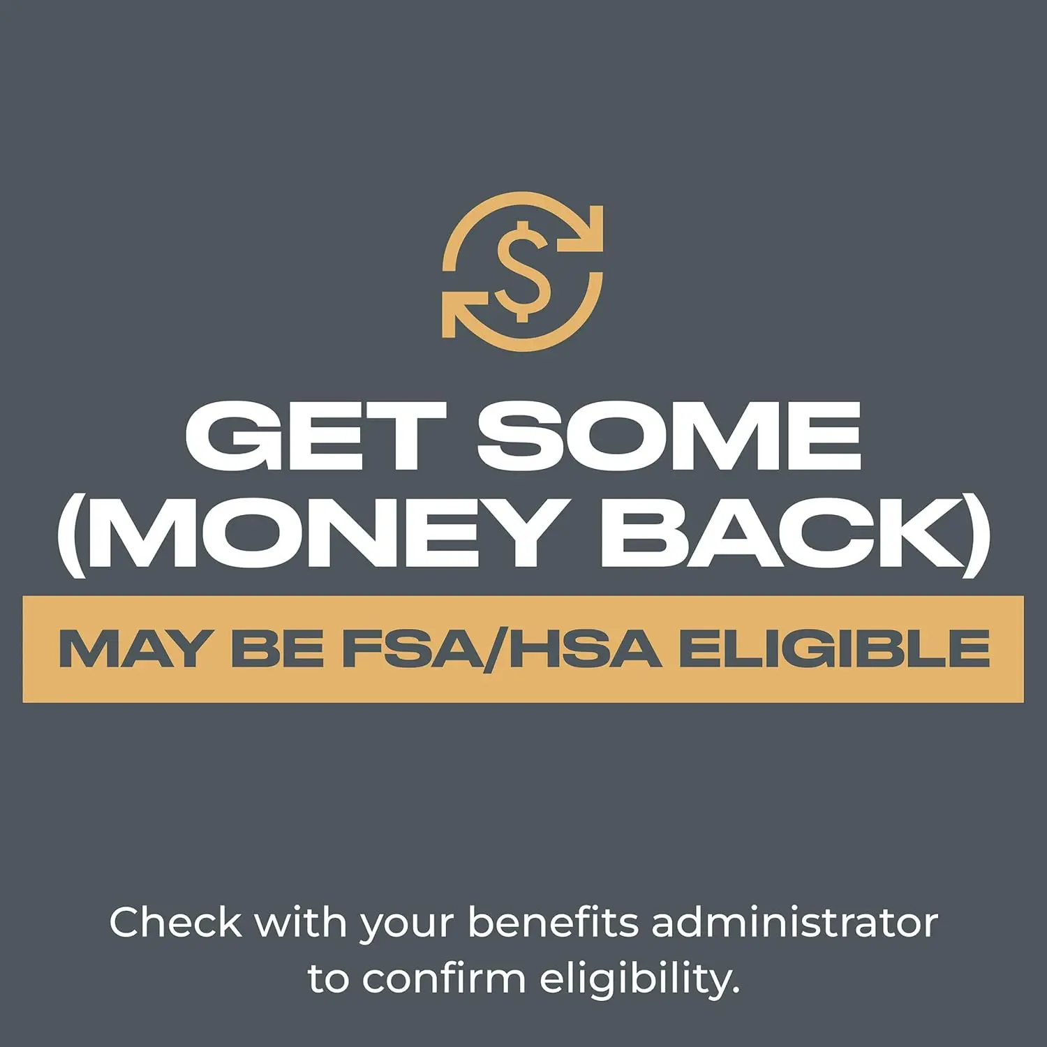 A 24-count box of Trojan Bareskin condoms, known for their thinness and silky smooth lubricant to enhance sensitivity and comfort.