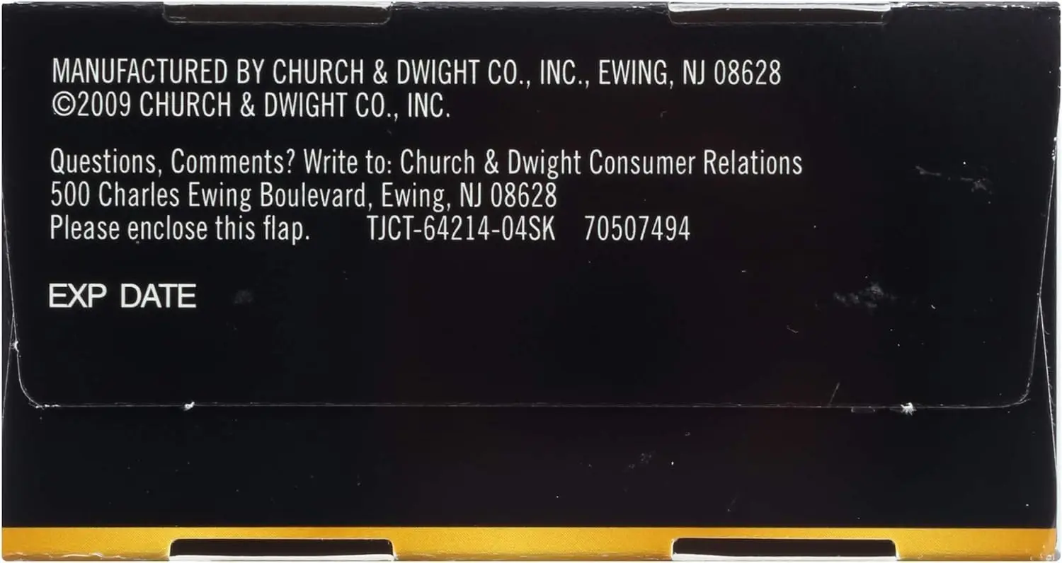 A 36-count box of Trojan Magnum XL condoms, designed with extra space, silky lubricant, and a secure base for comfortable and reliable protection during intimate moments.