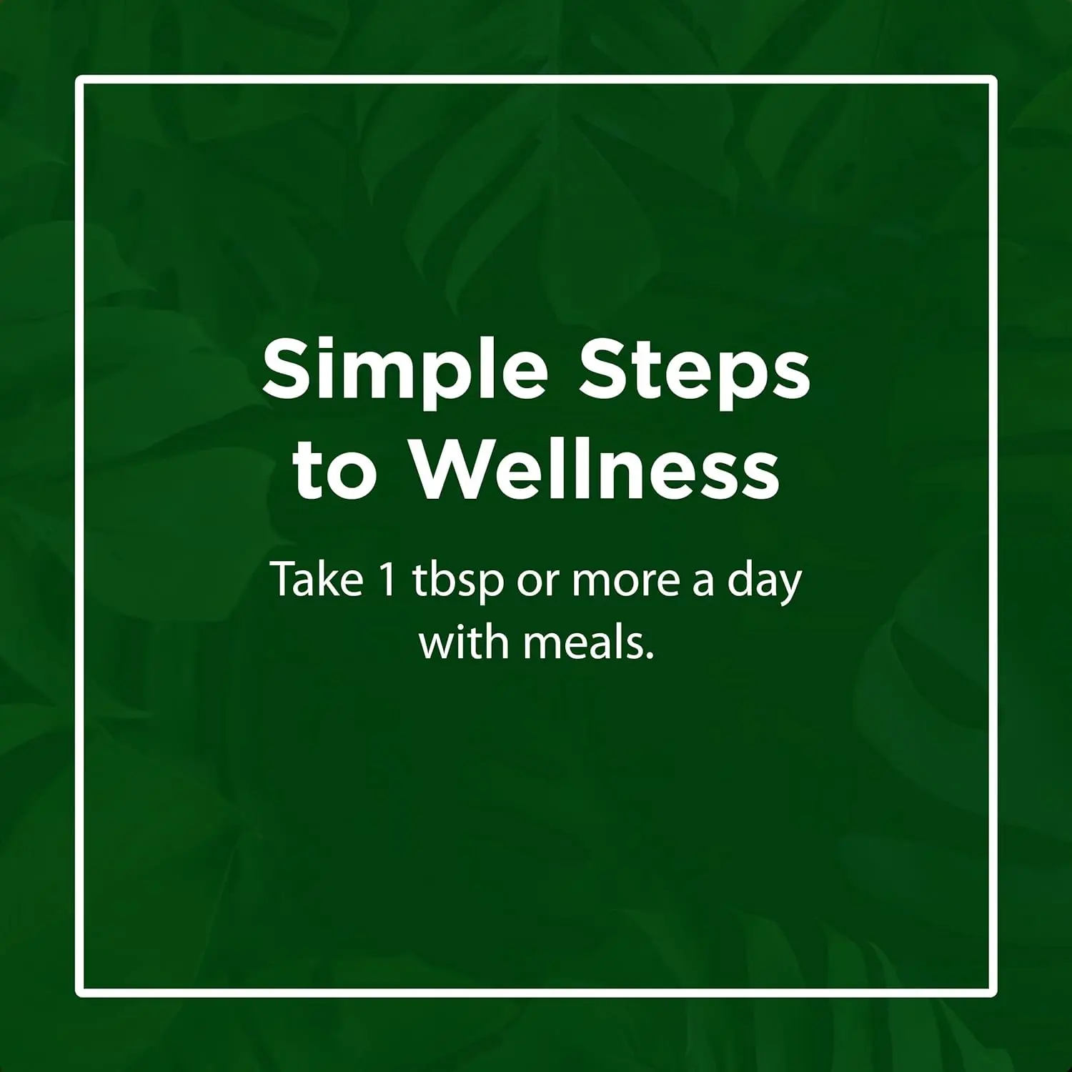 Flora Udo's Choice Oil blend, rich in omega 3, 6, and 9 fatty acids, supports stamina, recovery, and metabolic function, ideal for daily use.