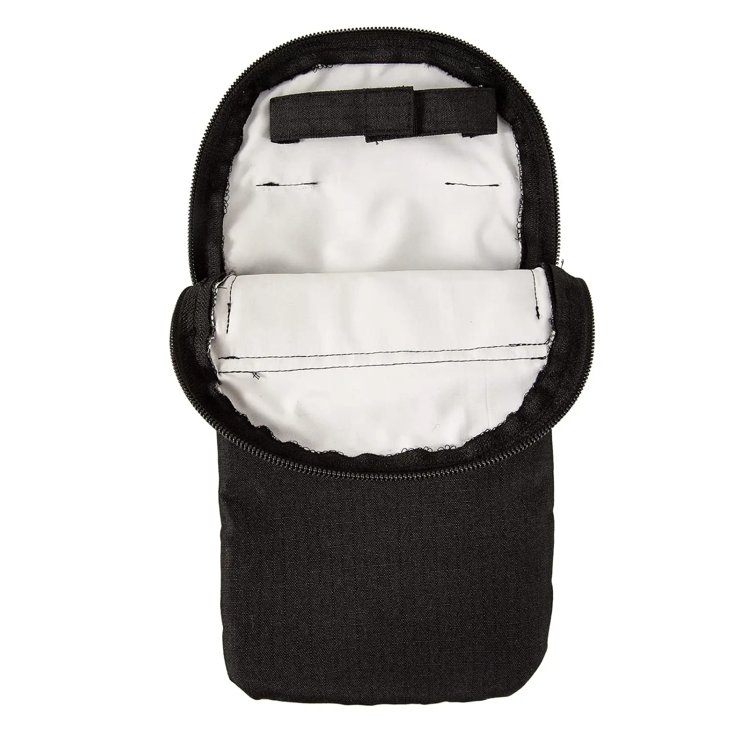 Conceal and carry your urine drainage bag discreetly with this adjustable waist bag holder, featuring a catheter pipe cover for added privacy and convenience.