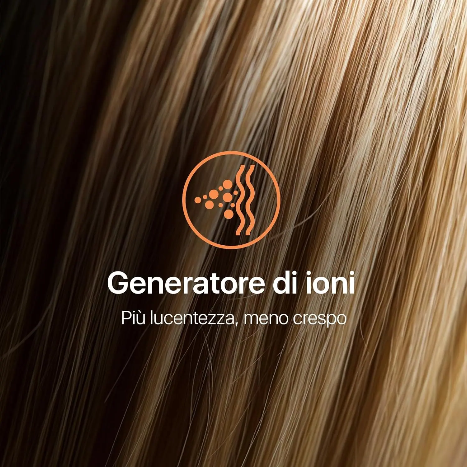 The Valera Swiss Silent Jet 7500 professional hair dryer in black offers fast, quiet drying with ionization for shiny, static-free hair and includes two nozzles and a diffuser.