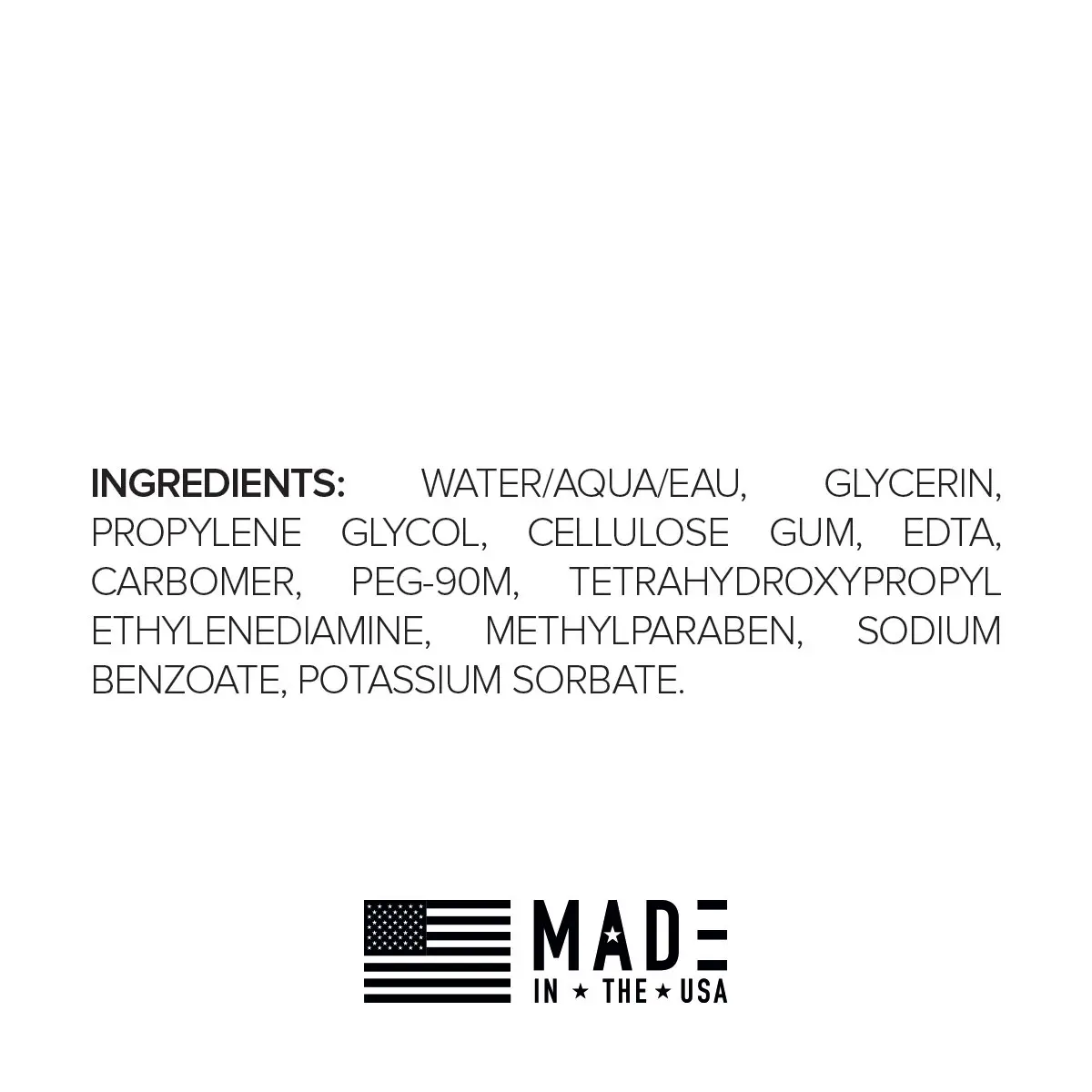 A bottle of Valm water-based personal lubricant, designed for comfort and ease of use, with a convenient pump dispenser.