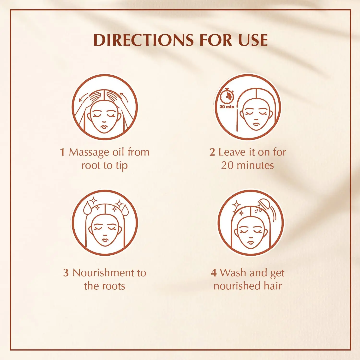 Vatika Naturals Olive Enriched Hair Oil, infused with almond and lemon extracts and vitamins, provides complete nourishment for healthy and beautiful hair.