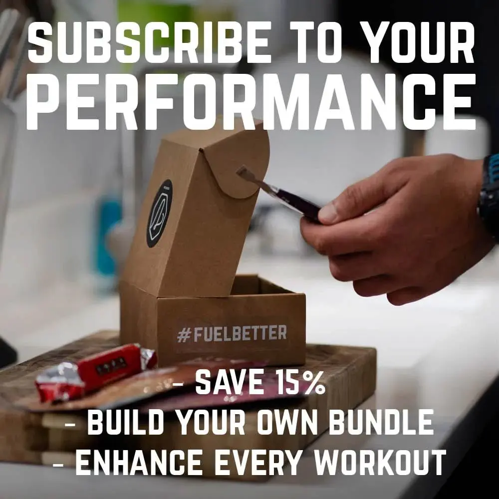 Veloforte Mocha protein bar with hazelnut, coffee and cocoa provides 10g of plant protein and 37g of carbs for optimal workout refuelling, is 100% natural, vegan and gluten free.