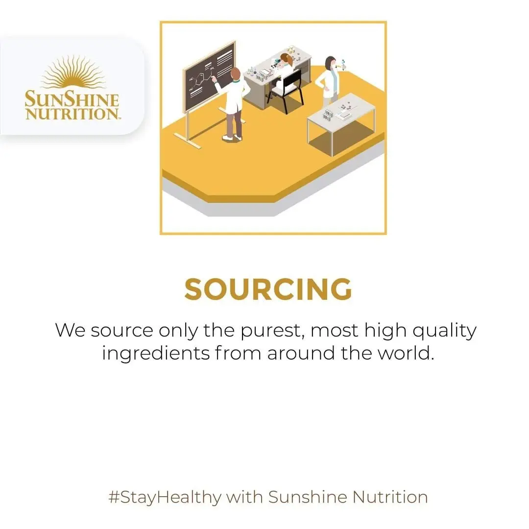 Sunshine Nutrition Vitamin D3 gummies are pectin-based, vegetarian, and gluten-free, offering a fun and delicious strawberry, orange, and lemon flavored supplement for children.