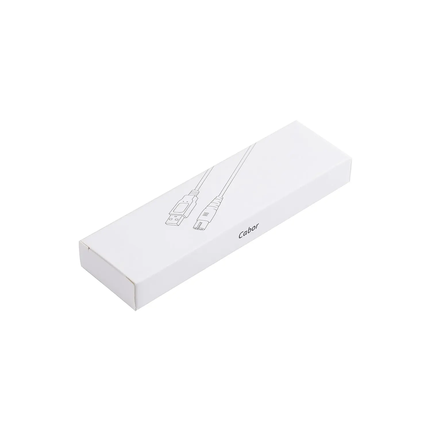 This is a replacement charger compatible with multiple brands of water flossers, including Nicwell, COSLUS, and Nicefeel, as well as models from Aquasonic, Fairywill, Oralfree, and more.