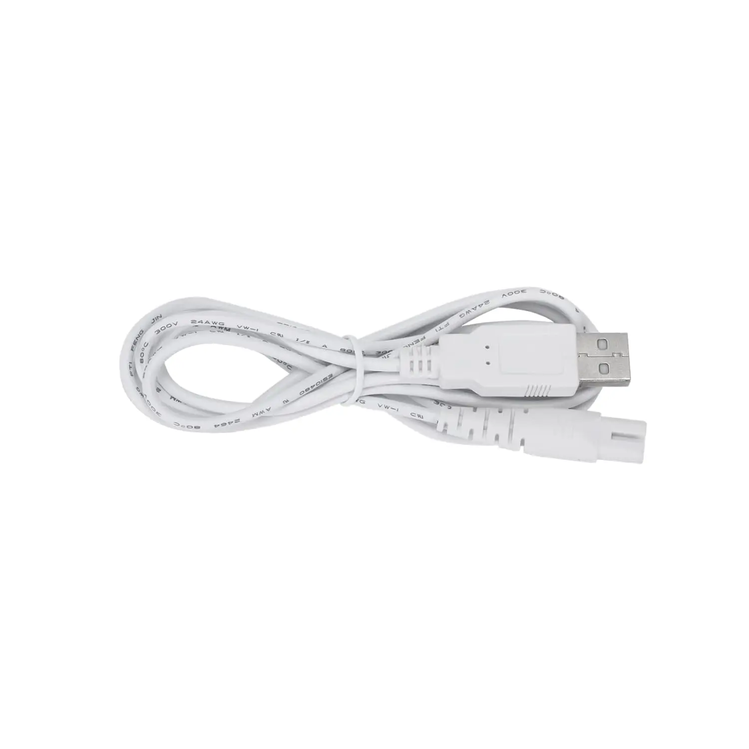 This is a replacement charger compatible with multiple brands of water flossers, including Nicwell, COSLUS, and Nicefeel, as well as models from Aquasonic, Fairywill, Oralfree, and more.
