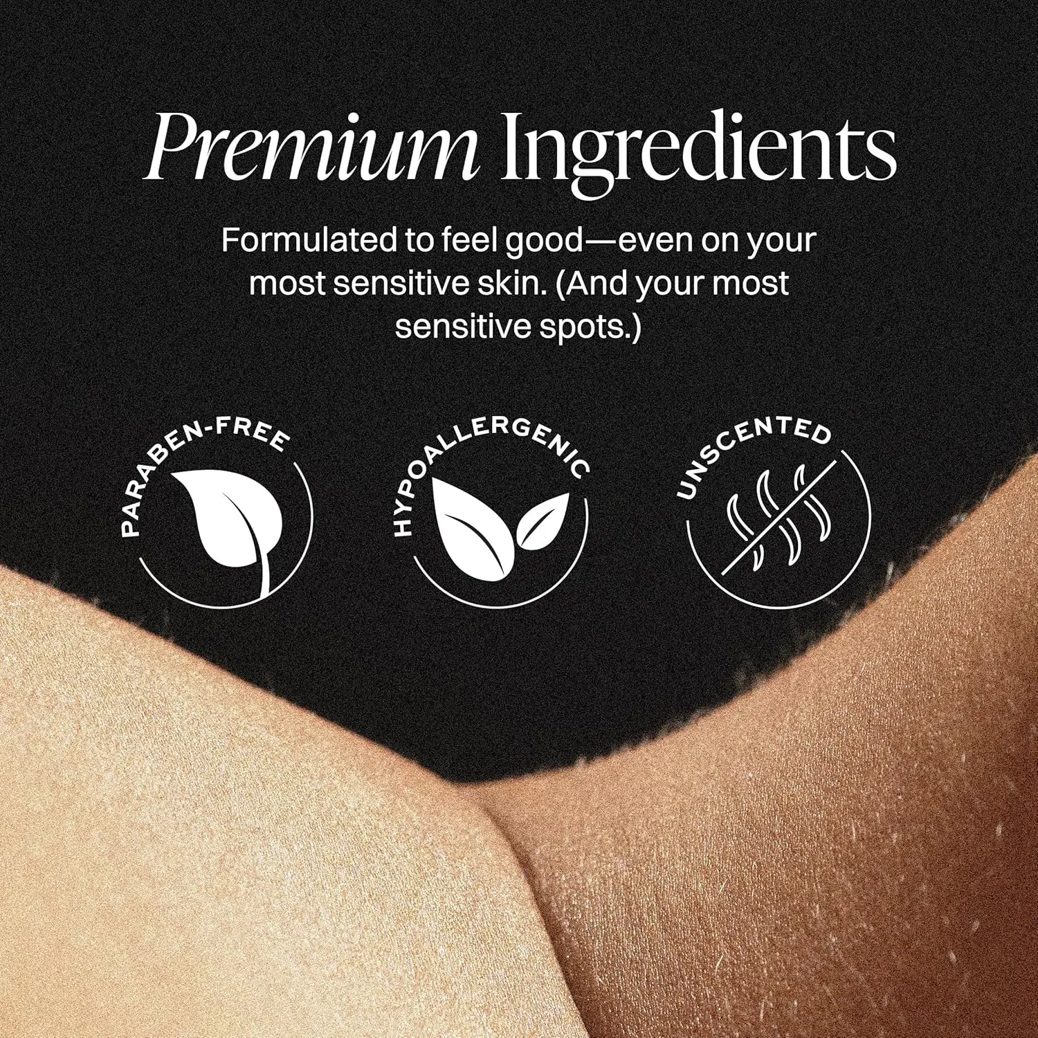 A bottle of Wet Platinum Lube, a premium silicone-based personal lubricant by Wet.