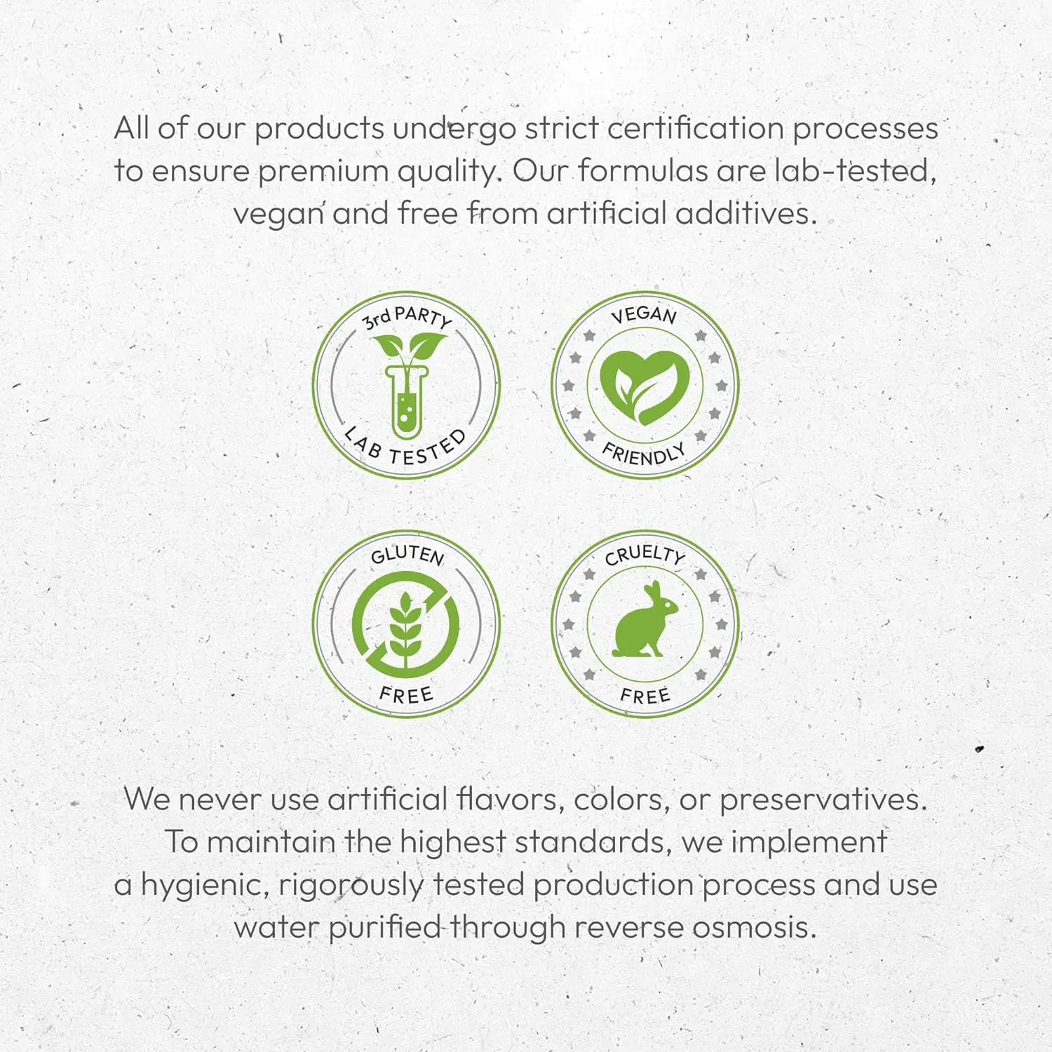 This image shows a bottle of Yerba Santa alcohol-free liquid extract, a natural herbal supplement made in the USA with wildcrafted Eriodictyon Californicum dried leaf.