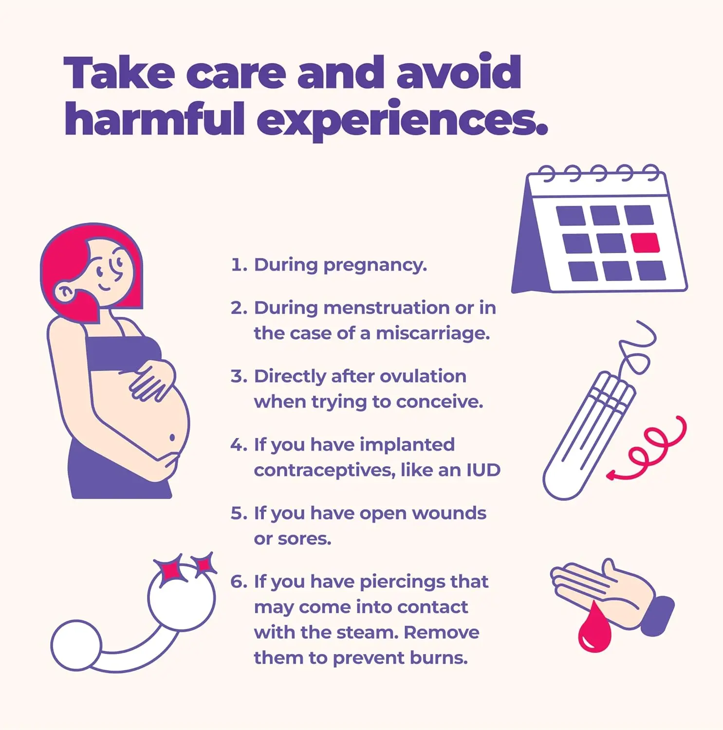 Aprikalife Yoni Steaming Herbs kit with 17 natural healing herbs for feminine cleansing, tightening, soothing, and rejuvenation, offering a chemical-free v steam experience.